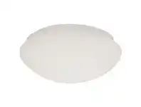 Replacement Glass for Lifestyle Halogen and LED Range