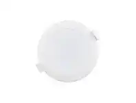 Kato LED Downlight, White (KATO DL110-WH3C)