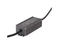 LivingStyles Domus IP66 Waterproof Constant Current LED Driver, 700mA, 10W offer