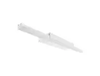 Shadowline LED Vanity / Picture Light, 5000K, 60cm, Satin White