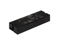 LivingStyles Chameleon-40 RGBW 1-4 Channel DALI Interface offer