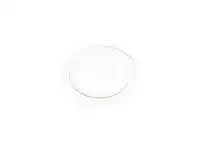 LivingStyles Domo LED Downlight, 3000K (DOMO DL-830D) offer