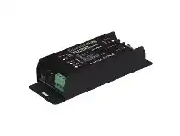 LivingStyles Chameleon-25 Power Singel Channel Data Repeater offer