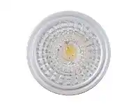 LivingStyles Key Mono Lens Dimmable LED Globe, MR16, 5000K offer
