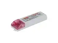 LivingStyles Domus Constant Voltage LED Driver, 12V, 10W offer