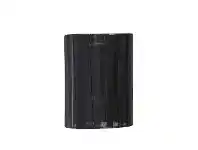 LivingStyles Kensington String DIY Shade, Black offer