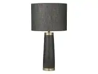 LivingStyles Quebec Ceramic Table Lamp offer