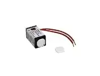 LivingStyles Oriel Lighting Push Dimmer Mechanism offer