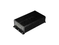 LivingStyles Domus IP66 Waterproof Constant Voltage LED Driver, 12V, 250W offer