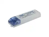 LivingStyles Domus Constant Voltage LED Driver, 24V, 10W offer
