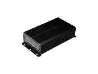 LivingStyles Domus IP66 Waterproof Constant Voltage LED Driver, 12V, 200W offer
