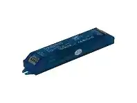 LivingStyles Chameleon-30 Slim Singel Channel Data Repeater offer