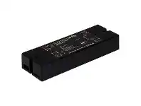 LivingStyles Chameleon-15 RGBW 3 Channel 350mA Data Repeater offer