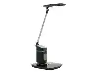 Floyd LED Task Lamp with Bluetooth Speaker