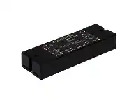 LivingStyles Chameleon-20 RGBW 4 Channel DMX-512 Interface offer