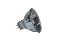 LivingStyles Allume MR16 Dimmable Xenon EXN Globe, 50W offer
