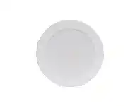 Mars IP44 Dimmable Colour Changing LED Downlight, 15W