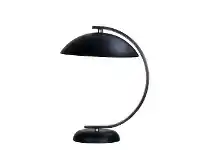 LivingStyles Deco Metal Table Lamp offer