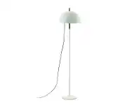 LivingStyles Butano Metal Floor Lamp offer