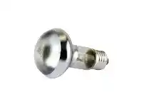 LivingStyles Allume Dimmable Energy Reduction Reflector R63 Globe, E27, 28W offer