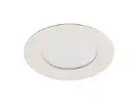 Tornado Low Profile LED Downlight, 40W, 3000K (TORNADO G2.40-83)