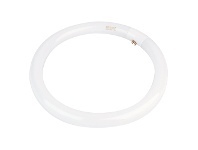 LivingStyles Allume Fluorescent Circular Tube, T9, 32W, 4000K offer