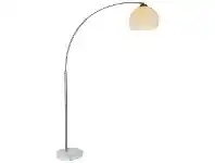 LivingStyles Beam Metal Arc Floor Lamp offer
