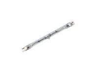 LivingStyles Allume J118 Dimmable Energy Reduction Linear Halogen Tube, 120W offer