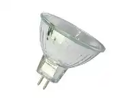 LivingStyles Allume MR16 Dimmable EXT Globe, 50W offer