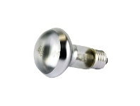 Allume Dimmable Energy Reduction Reflector R63 Globe, E27, 28W