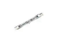 LivingStyles Allume J78 Dimmable Energy Reduction Linear Halogen Tube, 120W offer