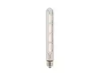 LivingStyles Zaffero T10 LED Filament Globe, E27 offer