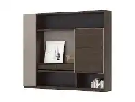 Carter Display Unit, 240cm