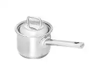 LivingStyles Scanpan Commercial 14cm/1.2L Saucepan offer