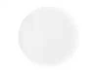 LivingStyles Marc Newson by Noritake Set of 4 Fine Bone China Entree Plates offer