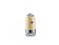 LivingStyles Wesco Aluminium Milk Jug - Almond offer