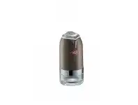 Wesco Aluminium Milk Jug - Warm Grey