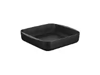 LivingStyles Scanpan TechnIQ The Square Non-stick Roasting Pan, 28x28cm offer