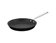 LivingStyles Scanpan TechnIQ The Morden Skillet Non-stick Fry Pan, 30cm offer