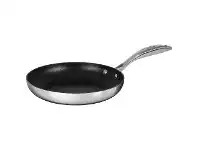 LivingStyles Scanpan HaptIQ Non-stick Fry Pan, 26cm offer