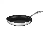 LivingStyles Scanpan HaptIQ Non-stick Fry Pan, 32cm offer