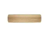LivingStyles Ecology Alto Timber Serving Board, Large offer