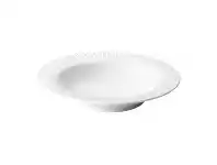 LivingStyles Noritake Conifere Fine Porcelain Pasta Plate offer