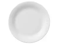 LivingStyles Noritake Conifere Fine Porcelain Dinner Plate offer