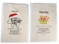 Ham Bag - Jumbo, Assorted