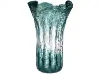 LivingStyles Albany Glass Vase offer