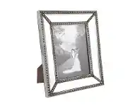 Zeta Photo Frame - Large