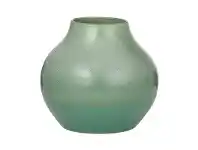 LivingStyles Jungalow Ceramic Vase, Small offer