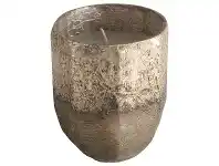LivingStyles Rhys Glass Candle offer