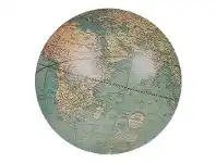LivingStyles Weber Costello Globe offer